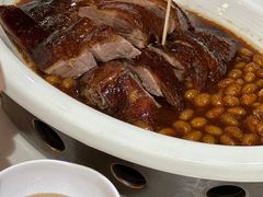 -稻香饭店(IFS国金中心店)