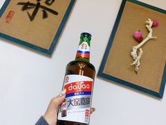 -隐厨·海鲜餐厅(恒通路店)