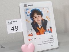 -海马体家庭照相馆(广州正佳广场店)