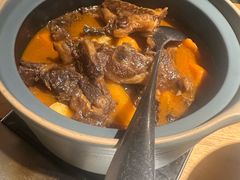 -火候轩品质湘菜·私厨(市府店)