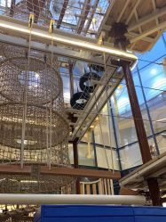 点击看大图 -PIPIKINGDOM皮皮王国欢乐号(欢乐海岸购物中心店)