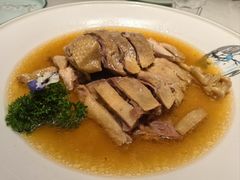 -双东酒店(东关街店)