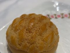 -稻香(天河领展店)