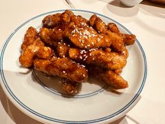 -龍聚祥烧麦馆(鼓楼店)