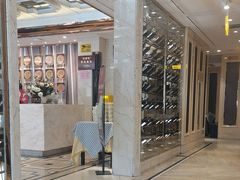 -桂园餐厅(五大道店)