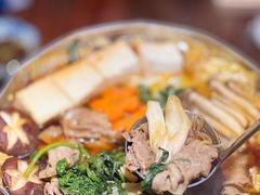 -熊藏居酒屋(kkone店)