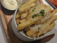 -阿妮叶李(光谷世界城店)