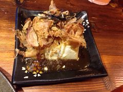 iphone_upload_pic-小司的料理(新街口店)