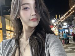 -麦德龙(闵行店)