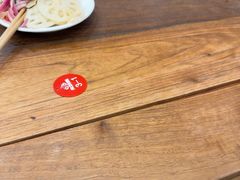 -老刘家永盛斋·传统泡馍(东关南街店)