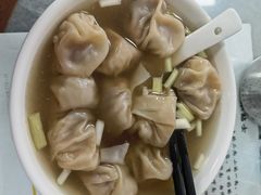 -曾仔竹升面