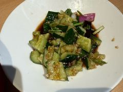 -关东小磨东北菜(上海长风大悦城店)