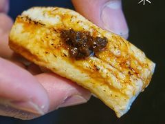 -鮨柒·すしなな