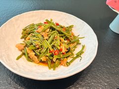 -千百味红餐厅·非遗江西菜(绿地双子塔总店)