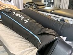 -MASTER FIT 拉伸大师·筋膜刀·西式按摩(上梅林卓悦汇店)