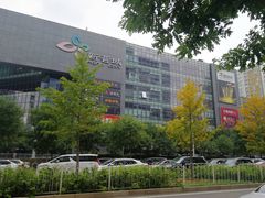 -新荟城(望京店)
