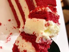 -Peet's Coffee皮爷咖啡(德基店)