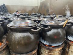 -农汤老店(顺联公园里店)