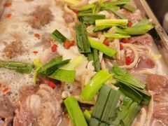 -聚汇三少·龙虾·中餐厅(莫邪路新天地店)