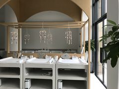 -MUE·沐懿(新浙北悠漫街店)