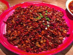 -先启半步颠小酒馆(白麓里店)