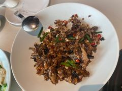 -冰火楼(梦泽园店)