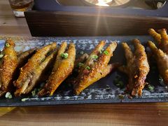 -微醺烤牛·炭火烧烤·精酿啤酒(东郊记忆店)