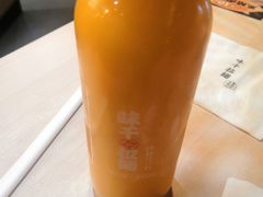 -味千拉面(东方明珠店)