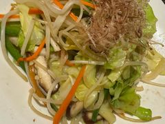 -蘭·日本料理铁板烧(碧云路店)