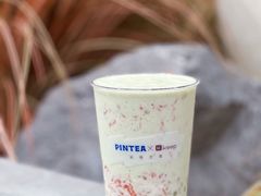 -PINTEA LAB(北京路店)