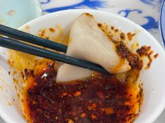 -东方饺子王(创始店)