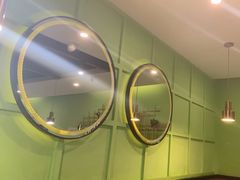 -金滏山烤肉·海鲜·火锅自助餐厅(襄阳万达店)