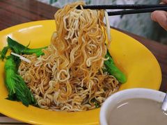 -噏耷茶档