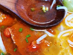 -陈记柳州螺蛳粉(大坪店)