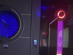-海乐星KTV(航空路店)