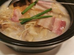 -外婆家(古墩印象城店)