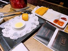 -七欣天香辣蟹火锅(苏州东大街店)