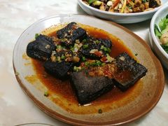 -望湘园·洞庭渔宴(永旺店)