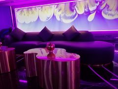 -欢唱KTV(东街店)