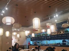 -秦䩊会·陕西biangbiang面(畹町路店)