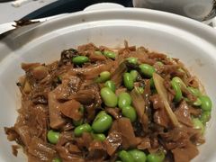 -徐记海鲜(梅溪新天地店)