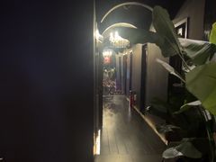 -涟LIAN·泰式按摩·MASSAGE·SPA(华强北店)