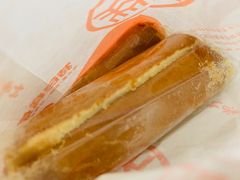 -北京稻香村(马甸店)