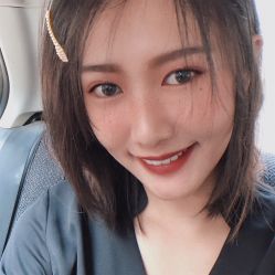 -FRIDAY星期五专业美发沙龙