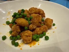 -老淳安—伴山伴湖(千岛湖开元度假村店)