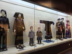 -广西壮族自治区博物馆