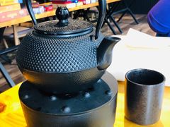 糯米普洱-心邸·庆宴(雅宝城店)