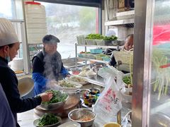-富贵饭店(大源店)