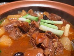 -江南厨子(万象天地店)