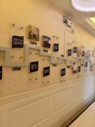 -南宁华美医疗美容医院